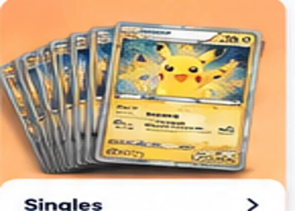 Singles